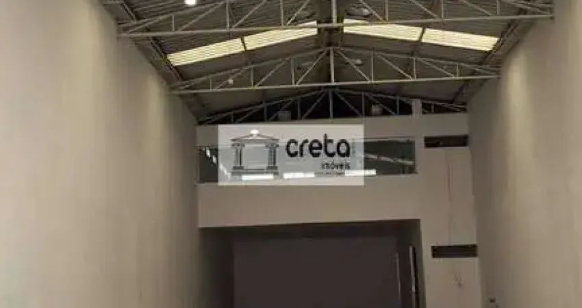 Galpão ao lado do ceagesp p/ alugar - vila leopoldina - são paulo/sp