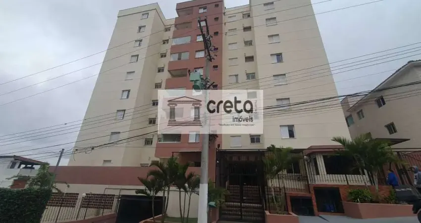 Apto p/ alugar terminal joão dias - vl das belezas - são paulo/sp