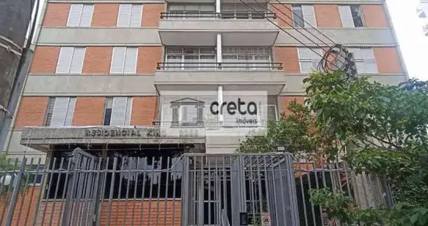 Apto p/ alugar 2 dorm 1 suite e 2 vagas - vila são francisco - osasco/sp