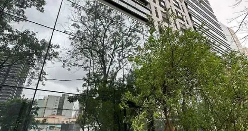 Ponto comercial à venda na Rua dos Pinheiros, --, Pinheiros, São Paulo