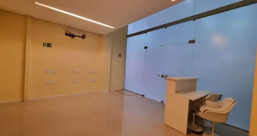 Ponto comercial à venda na da Alfazema, --, Caminho das Árvores, Salvador