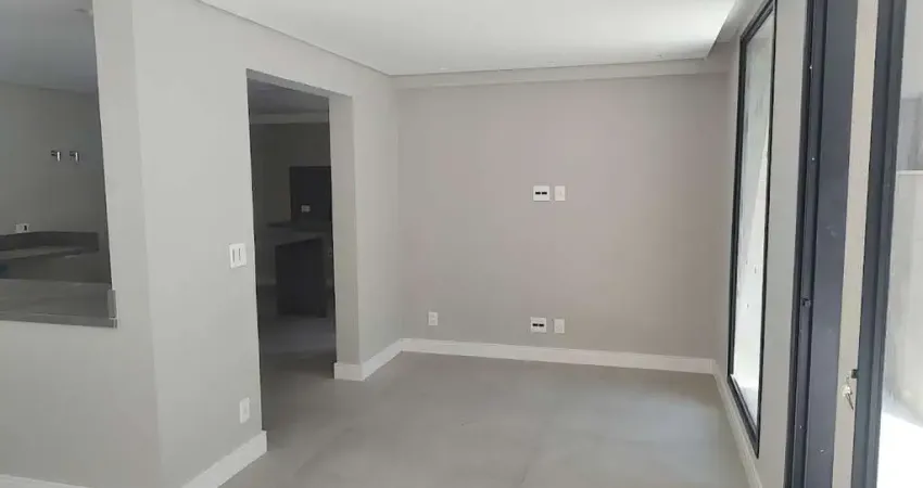 Casa com 4 quartos à venda na Rua Manduri, --, Jardim Paulistano, São Paulo