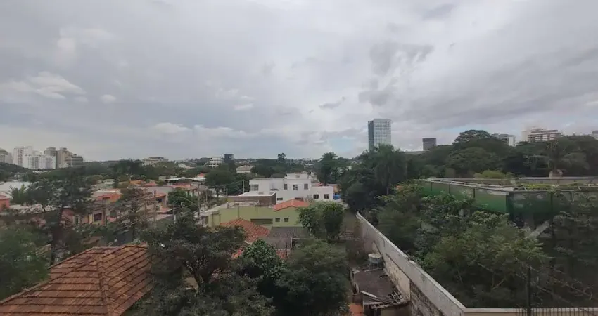 Sala comercial à venda na Avenida Brigadeiro Faria Lima, --, Jardim Paulistano, São Paulo