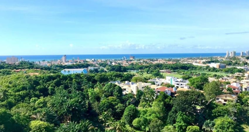 Apartamento com 3 quartos para alugar na da Gratidão, --, Piatã, Salvador
