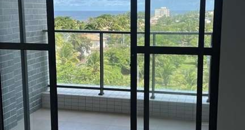 Apartamento para alugar na General Severino Filho, --, Itapuã, Salvador