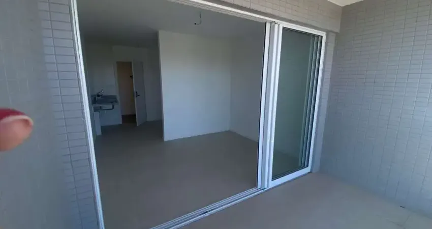 Apartamento com 1 quarto à venda na dos Umbuzeiros, --, Caminho das Árvores, Salvador