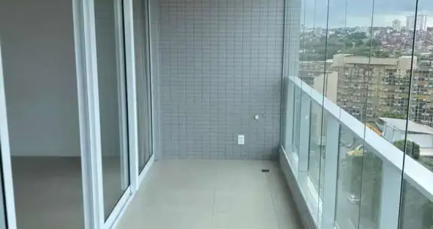 Apartamento com 1 quarto à venda na dos Umbuzeiros, --, Caminho das Árvores, Salvador