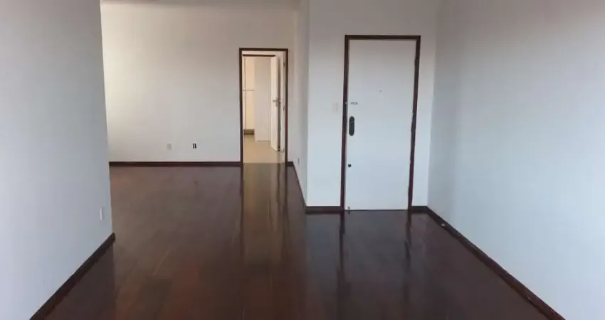 Apartamento com 3 quartos à venda na Delegado Walter Lino Drummond, --, Itaigara, Salvador