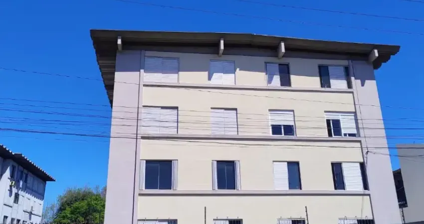 Excelente apartamento semi mobiliado com 03 quartos no são jose