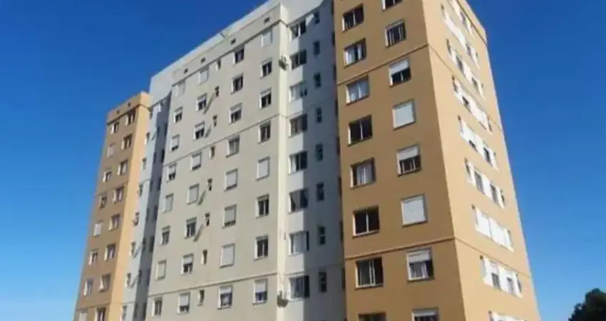 Apto semi mobiliado no parque oásis apenas r$ 12 mil de entrada pode ser fgts