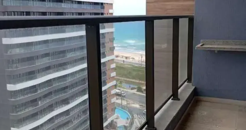 Apartamento para venda em salvador, piatã, 2 dormitórios, 1 suíte, 2 banheiros, 1 vaga