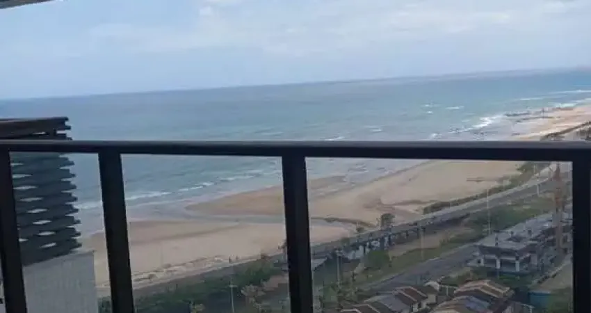 Apartamento para venda em salvador, piatã, 3 dormitórios, 1 suíte, 2 banheiros, 1 vaga