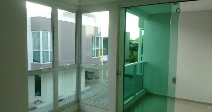 Sobrado para locação em balneário camboriú, barra, 2 dormitórios, 2 suítes, 3 banheiros, 1 vaga