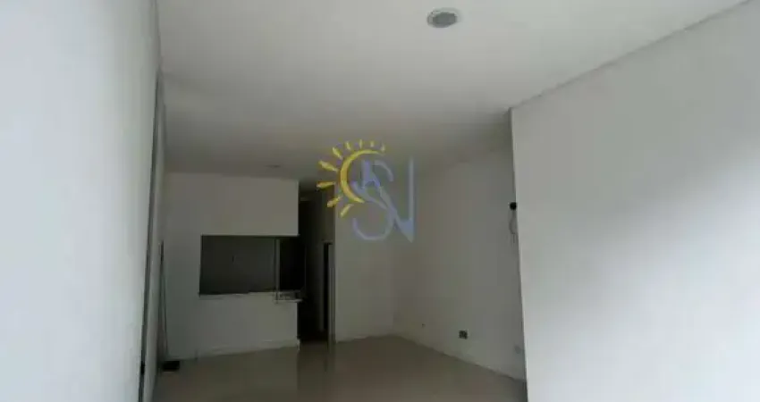 Sala Comercial para Locação em Balneário Camboriú, Centro, 1 banheiro, 1 vaga