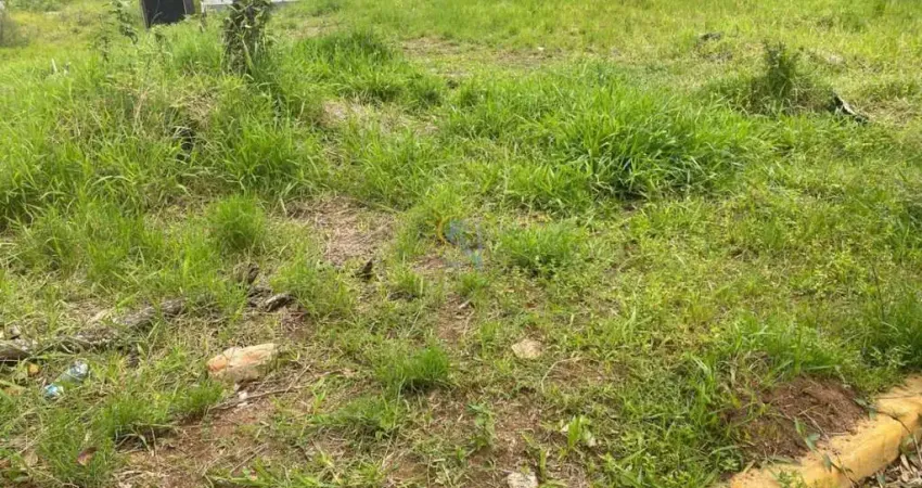 Terreno à venda no Areias, Camboriú