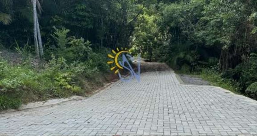 Chácara para Venda em Balneário Camboriú, São Judas Tadeu