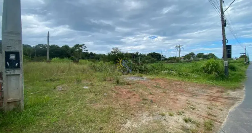 Terreno para Venda em Balneário Camboriú, Praia do Estaleirinho