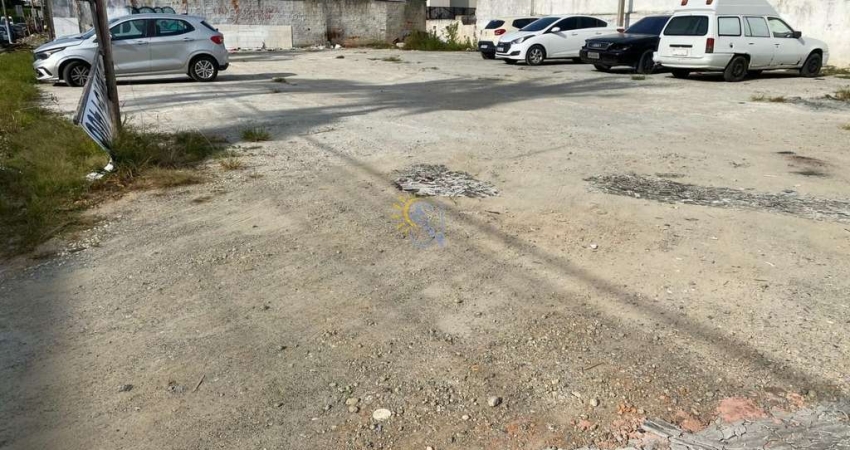 Terreno para Venda em Balneário Camboriú, Municípios