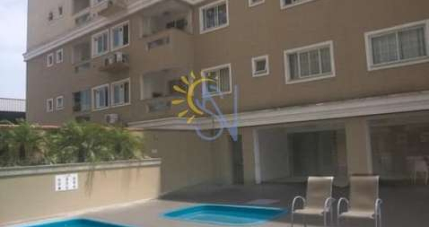 Apartamento para Locação em Camboriú, Tabuleiro, 3 dormitórios, 1 suíte, 2 banheiros, 2 vagas