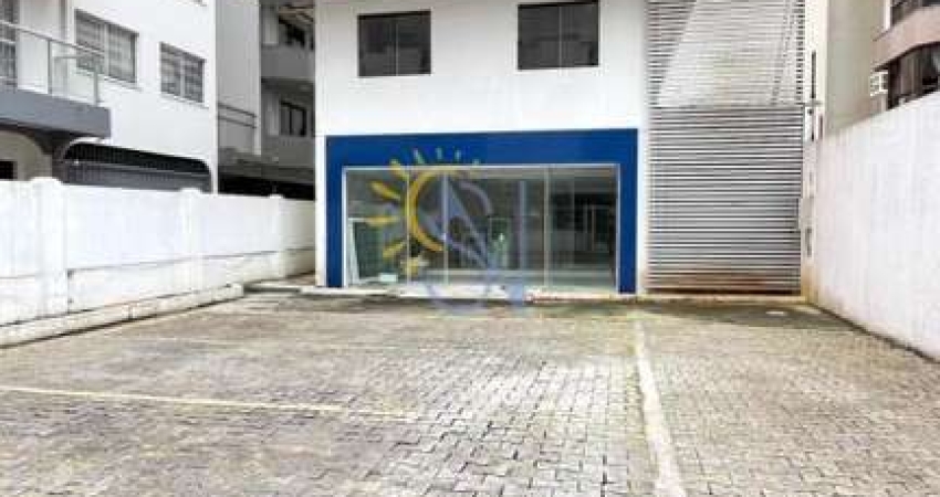 Sobrado para Locação em Balneário Camboriú, Centro, 5 dormitórios, 5 banheiros, 6 vagas