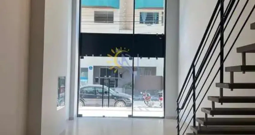 Sala Comercial para Locação em Balneário Camboriú, Centro, 4 banheiros, 4 vagas