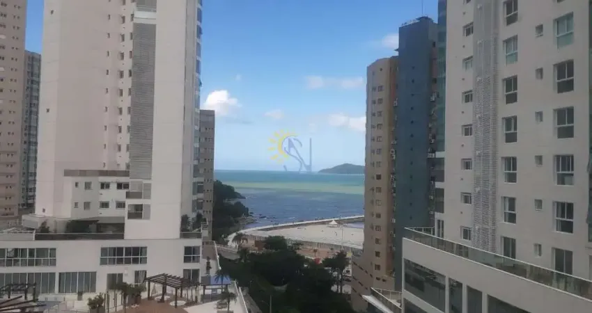 Apartamento para Locação em Balneário Camboriú, Pioneiros, 3 dormitórios, 3 suítes, 4 banheiros, 2 vagas