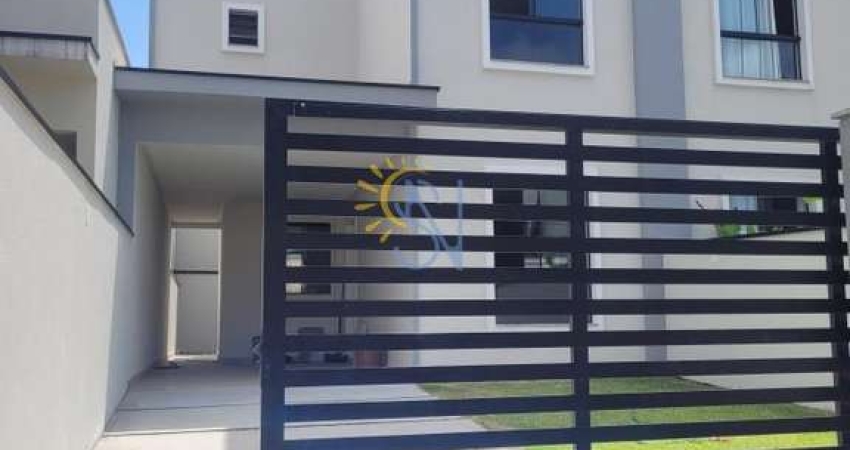 Apartamento para Venda em Balneário Camboriú, Nova Esperança, 3 dormitórios, 1 suíte, 2 banheiros, 2 vagas