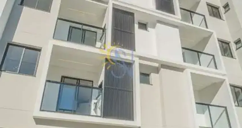 Apartamento para Venda em Camboriú, Rio Pequeno, 3 dormitórios, 1 suíte, 2 banheiros, 1 vaga