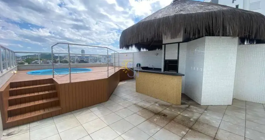 Apartamento para locação em balneário camboriú, centro, 3 dormitórios, 1 suíte, 2 banheiros, 2 vagas