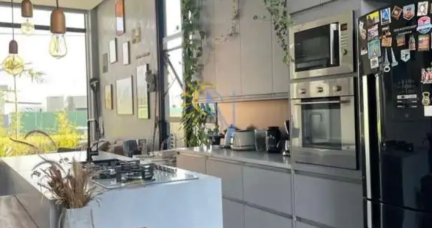 Casa para venda em camboriú, santa regina, 3 dormitórios, 3 suítes, 5 banheiros, 2 vagas