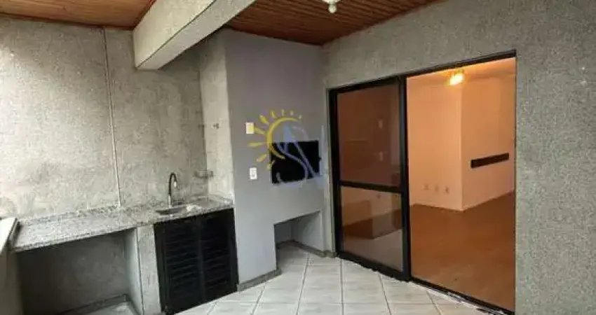 Apartamento para venda em balneário camboriú, centro, 3 dormitórios, 1 suíte, 2 banheiros, 1 vaga