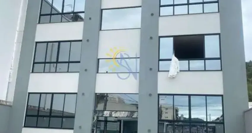 Apartamento para venda em camboriú, são francisco de assis, 2 dormitórios, 1 suíte, 2 banheiros, 1 vaga