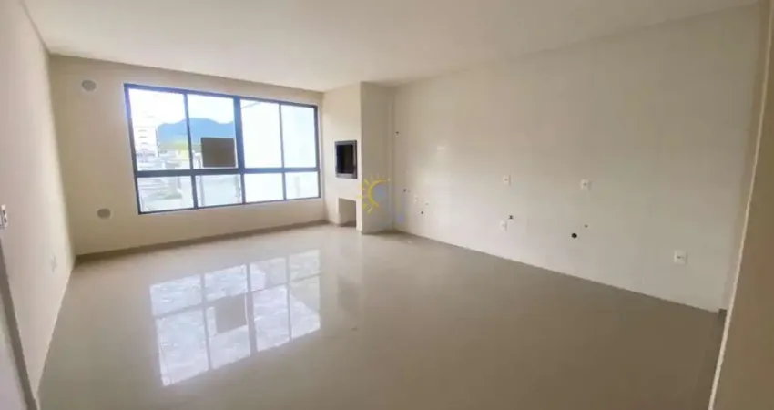 Apartamento para venda em camboriú, são francisco de assis, 2 dormitórios, 1 suíte, 2 banheiros, 1 vaga