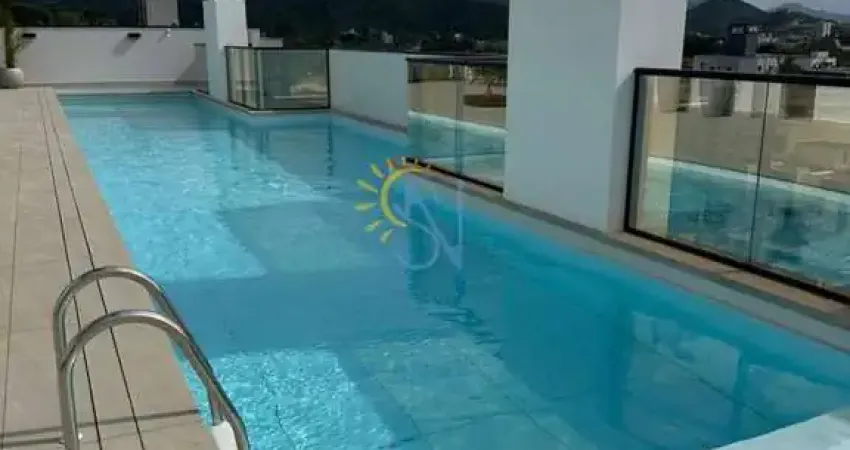 Apartamento para locação em camboriú, são francisco de assis, 2 dormitórios, 1 banheiro, 1 vaga