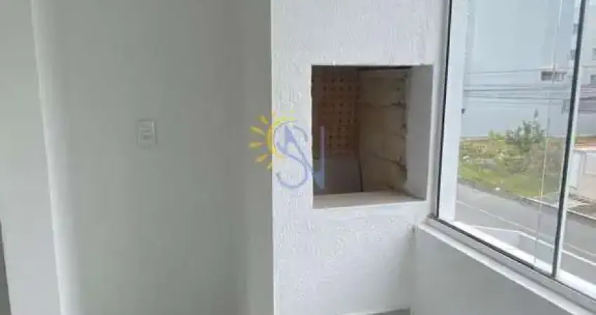 Apartamento para venda em camboriú, santa regina, 2 dormitórios, 1 banheiro, 1 vaga