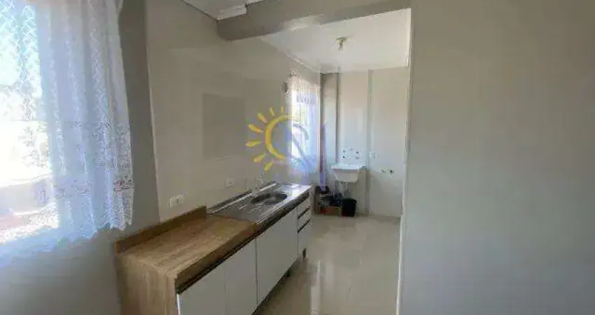 Apartamento para venda em camboriú, centro, 2 dormitórios, 1 banheiro, 1 vaga