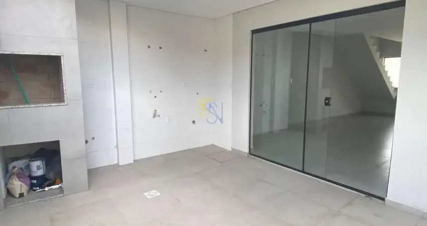 Sobrado para venda em camboriú, areias, 3 dormitórios, 3 suítes, 4 banheiros, 2 vagas