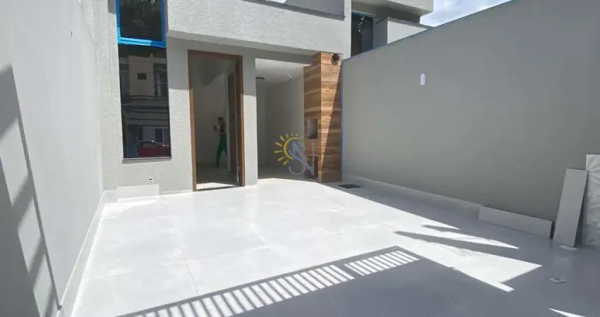 Casa para venda em camboriú, areias, 2 dormitórios, 1 suíte, 2 banheiros, 2 vagas