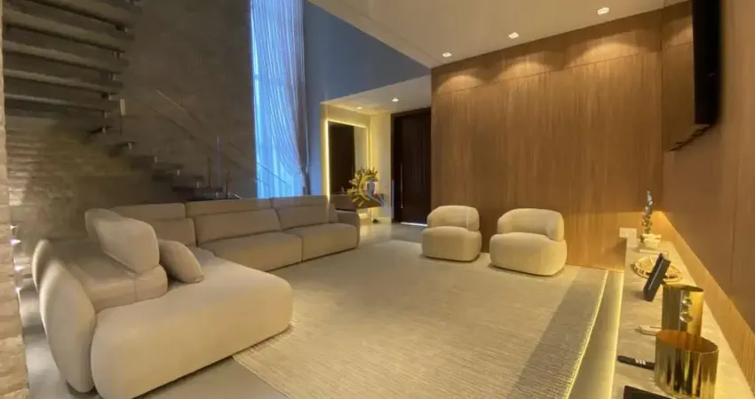 Sobrado para venda em camboriú, santa regina, 5 dormitórios, 5 suítes, 6 banheiros, 4 vagas