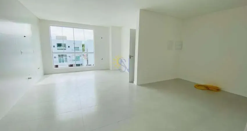 Apartamento para Venda em Balneário Camboriú, Nova Esperança, 2 dormitórios, 2 suítes, 3 banheiros, 1 vaga