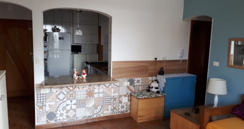Apartamento com 2 quartos à venda na Rua Martinho Prado, 127, Bela Vista, São Paulo