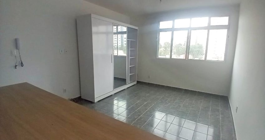 Aluga-se Kit em ótima localização na Bela Vista - Rua Itapeva