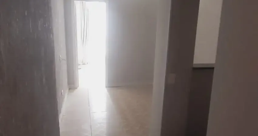 Kitnet / Stúdio à venda na Rua Doutor Cesário Mota Júnior, 526, Vila Buarque, São Paulo