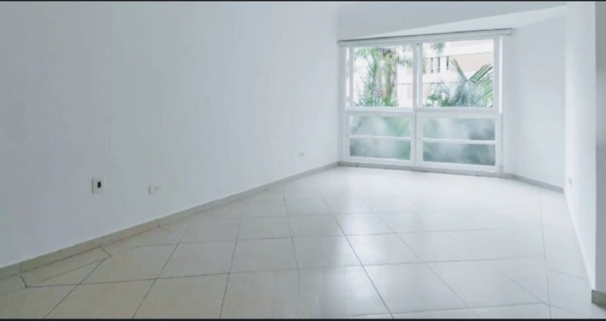 Aluga-se Apartamento 01 dormitórios em Cerqueira César