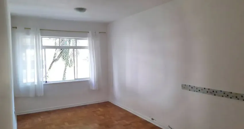 Apartamento com 1 quarto à venda na Rua Coronel Oscar Porto, 671, Paraíso, São Paulo