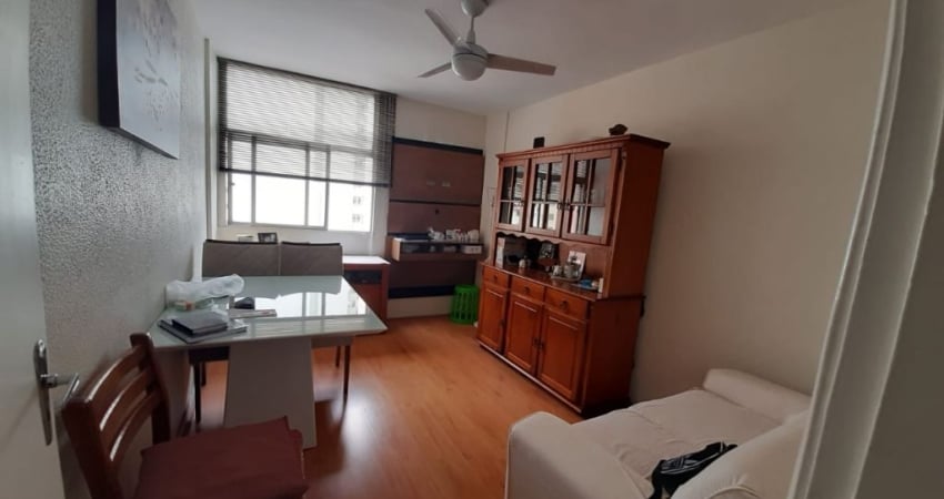 Apartamento com 2 quartos à venda na Rua José Getúlio, 130, Liberdade, São Paulo
