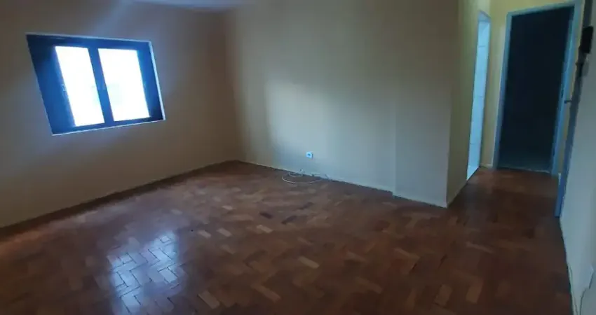 Kitnet / Stúdio para alugar na Praça Quatorze Bis, 130, Bela Vista, São Paulo