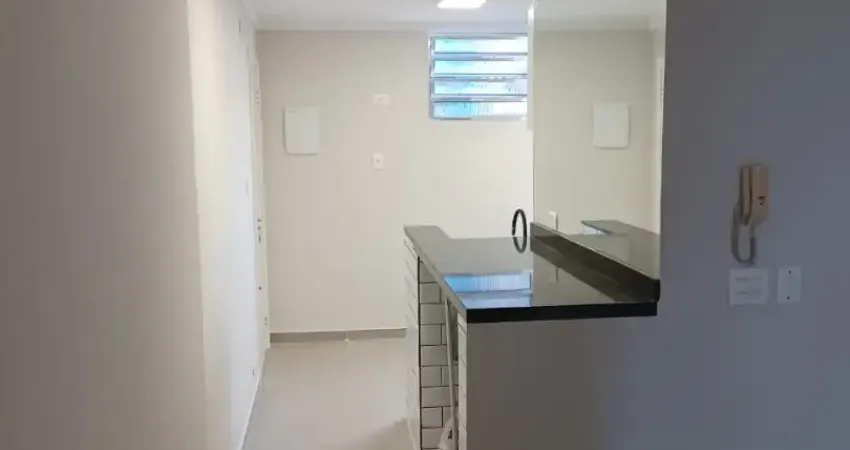 Kitnet / Stúdio para alugar na Rua da Consolação, 927, Consolação, São Paulo