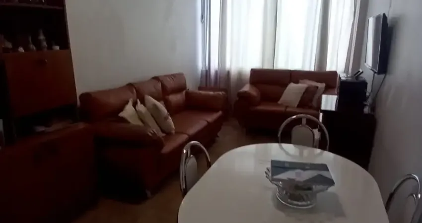 Apartamento com 1 quarto à venda na Rua Rocha, 99, Bela Vista, São Paulo