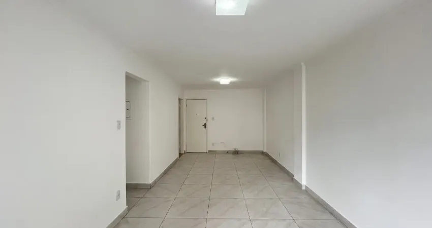 Apartamento com 3 quartos para alugar na Rua Doutor Plínio Barreto, 249, Bela Vista, São Paulo